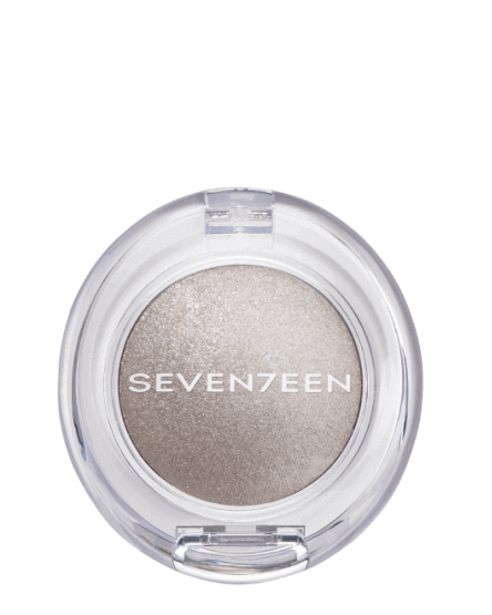 SEVEN7EEN Fard compact pentru pleoape Extra Sparkle, 4 g