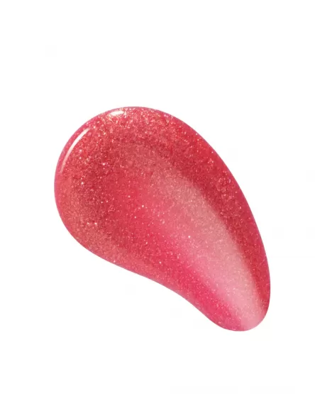 Stellary Luciu de buze Big Lips, 4 ml