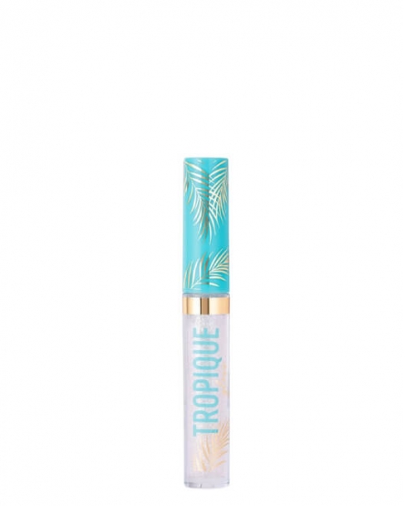 VS Luciu de buze Tropique, 3 ml