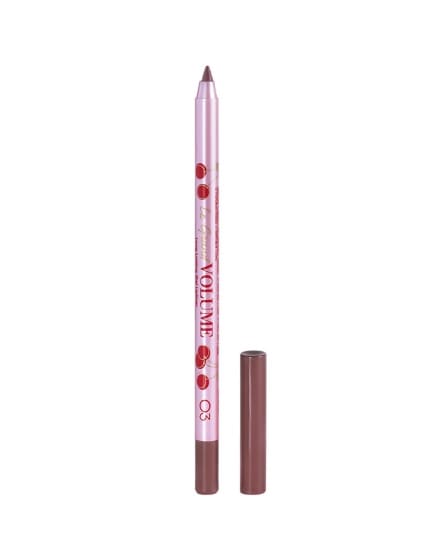 VS Creion de buze rezistent cu textură de gel Le Grand Volume, 1.35 g