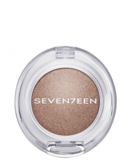SEVEN7EEN Fard compact pentru pleoape Extra Sparkle, 4 g