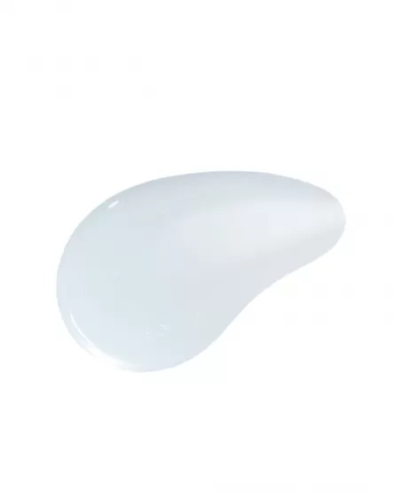 Stellary Ulei de buze Precious, 4.5 ml