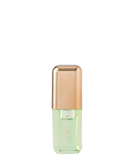 VS Ulei pentru buze Sirop de Fruits, 3.5 ml