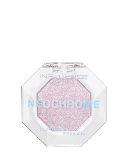 Influence Fard de pleoape mono duocrom Neochrome, 1.3 g