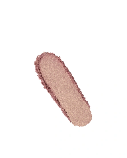 Stellary Iluminator copt Skin Privilege, 3.8 g