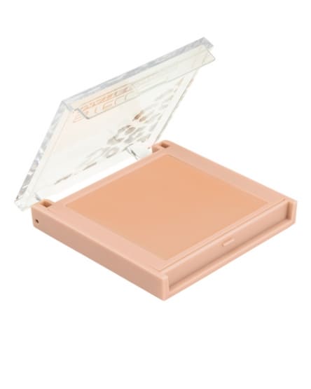 Stellary Компактная пудра Soft Matte