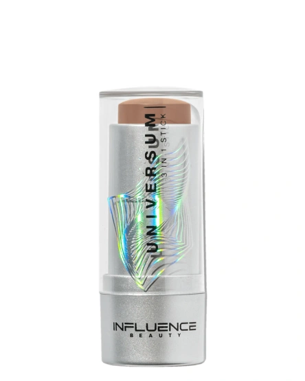 Influence Стик для макияжа лица Universum, 5.5 г