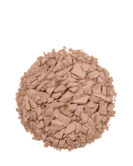 VS Pudră mată compactă Mattriarcat, 7.5 g