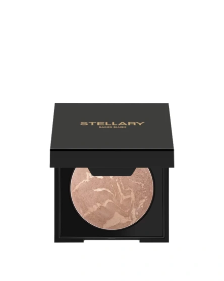 Stellary Fard de obraz copt Skin Privilege, 3 g