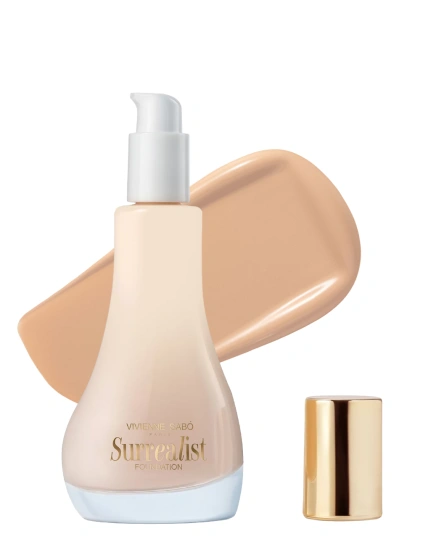 Vivienne Sabo Fond de ten Surrealist, 30 ml