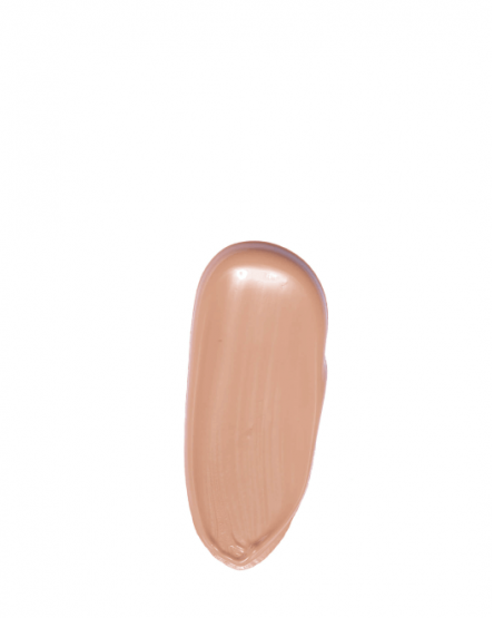 MON REVE Fond de ten All Day Wear SPF15, 35 ml
