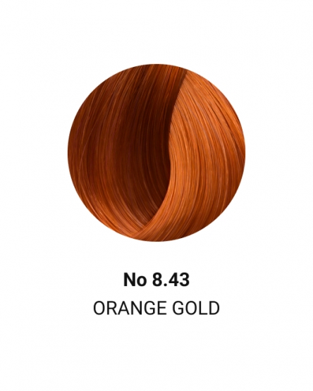 LORVENN Стойкая краска для волос Beauty Color Vital Tones, 70 мл