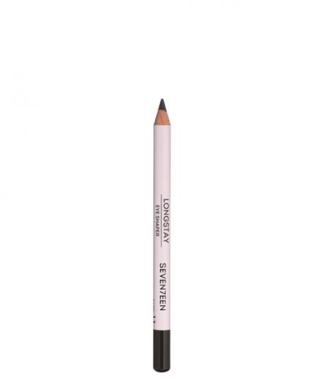 SEVEN7EEN Creion de ochi rezistent Long Stay, 1,14 gr