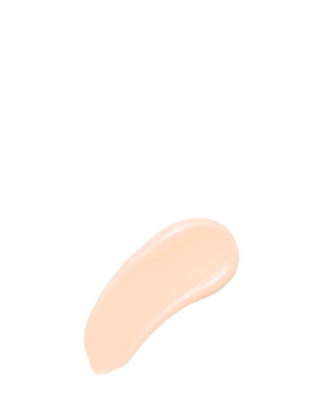 Maybelline Fond de ten Fit Me Matte, 30 ml