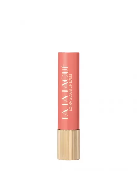 VS Ruj-balsam La La Laque, 2.5 g