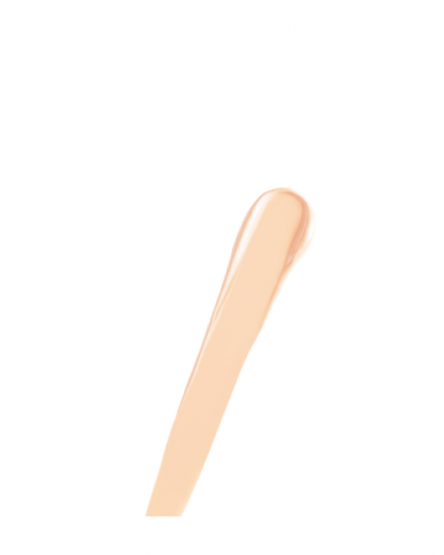 Maybelline Concealer Instant Eraser, 6.8 ml