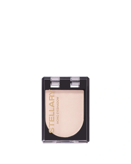 Stellary Fard de ochi Mono, 1 g