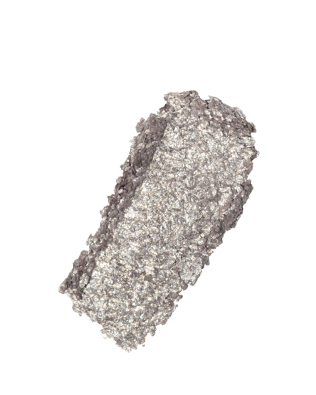 Influence Beauty Fard de pleope cu sclipici Gl1tch, 2 g