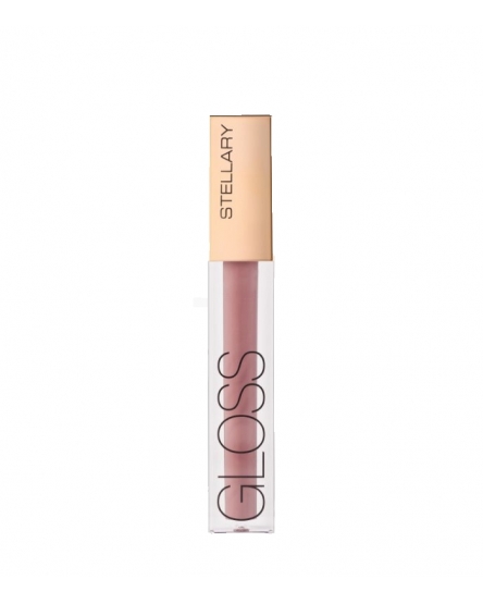 Stellary Luciu de buze Sexy Gloss