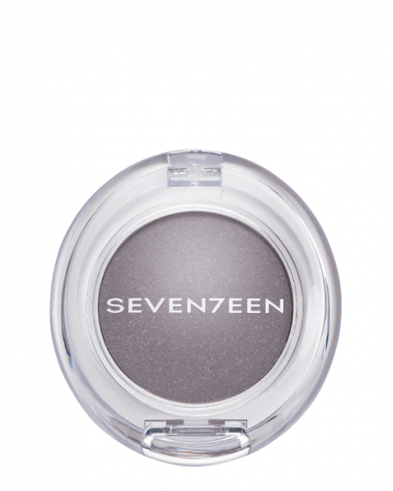 SEVEN7EEN Компактные тени Silky Satin, 4 г