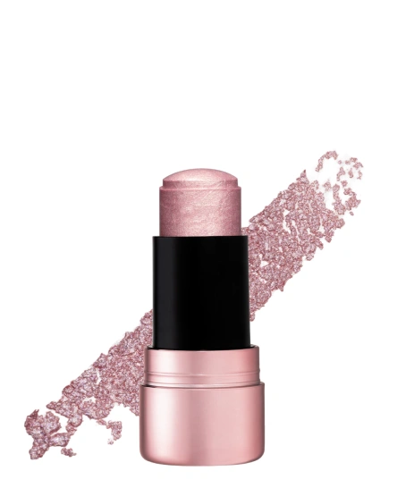 MON REVE Iluminator Stellar Jelly Stick, 7 g