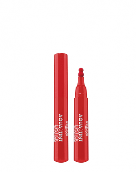DH Tint pentru buze Aqua, 2.5 g