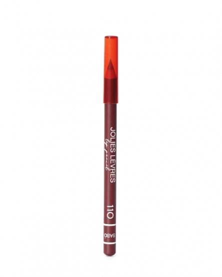 VS Creion pentru buze Jolies Levres, 1.4 gr