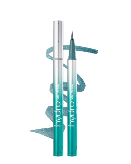 Influence Contur pentru ochi Hydrogenesis, 0.5 ml