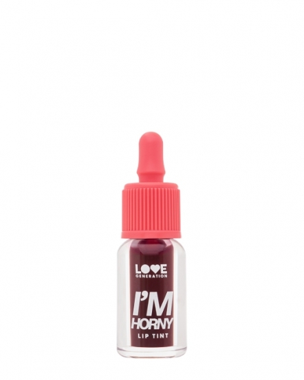 LG Tint de buze IM Horny, 2.5 ml
