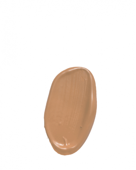 MON REVE Тональная основа Impeccable SPF 15, 30 мл