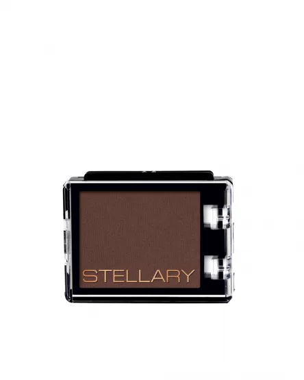 Stellary Монотени для век E-clipse, 1 г