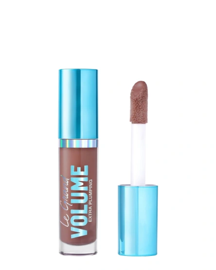 Vivienne Sabo Luciu de buze Le Grand Volume Extra Plumping, 3 ml