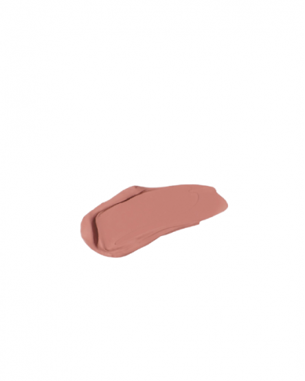 VS Fard lichid de ochi Artiste 24/7, 6.5 ml