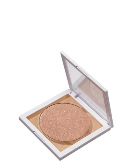 SEVEN7EEN Хайлайтер для лица и тела Magic Glow, 12.5 г