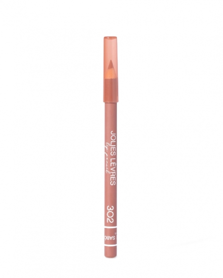 VS Creion pentru buze Jolies Levres, 1.4 gr