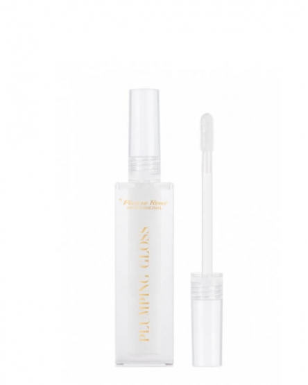 Pierre Rene Luciu pentru buze Plumping, 5 ml