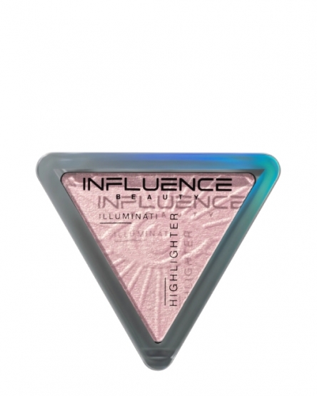 Influence Хайлайтер Illuminati, 6.5 г