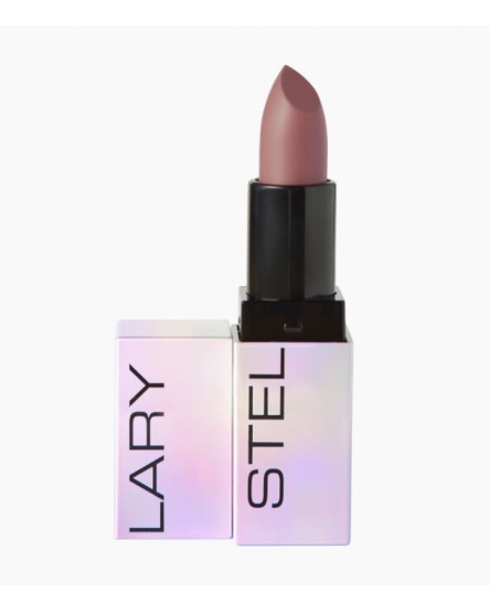 Stellary Balsam pentru buze Volumizer