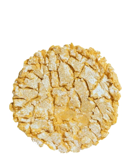 Influence Fard de pleoape duocrom Creatium, 2 g