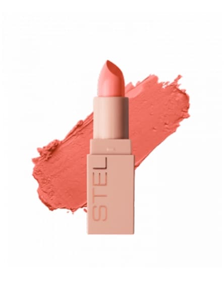 Stellary Ruj rezistent pentru buze Long Lasting, 4 gr