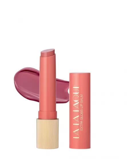 VS Ruj-balsam La La Laque, 2.5 g
