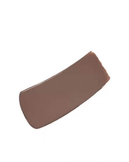 Stellary Contur cremos pentru față Soft Lines, 2.7 g