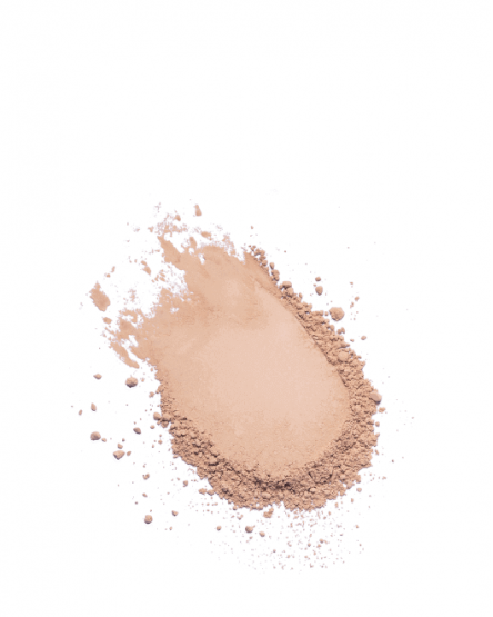MON REVE Компактная пудра Matte Skin, 12 г
