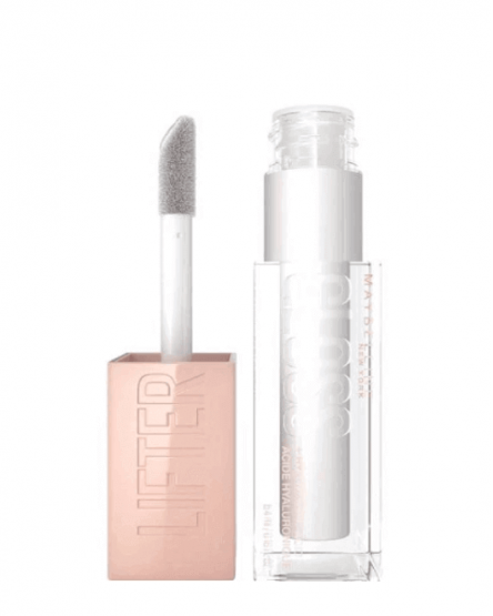 Maybelline Luciu de buze Lifter Gloss, 5,4 ml