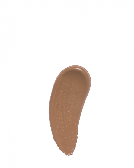 MON REVE Fond de ten All Day Wear SPF15, 35 ml