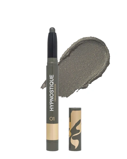 VS Farduri de ochi cremoase în stick Hypnostique, 0.60 g