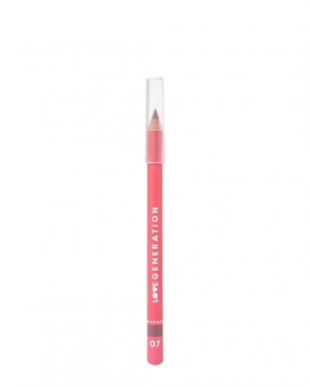 LG Creion de buze Lip Pencil, 1.2 g