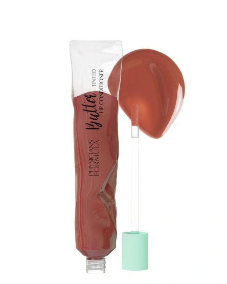 Physicians Formula Balsam de buze Murumuru Butter, 7.9 ml