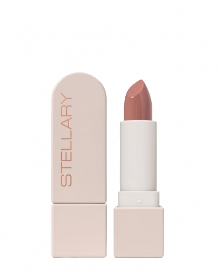 Stellary Помада для губ Rich Nude, 3.8 г