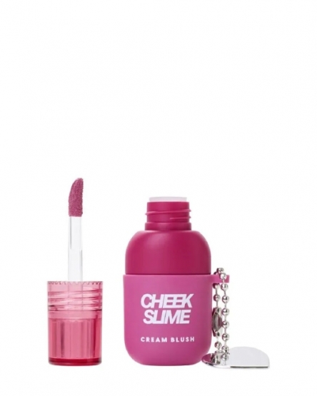 LG Кремовые румяна Cheek Slime, 6 мл
